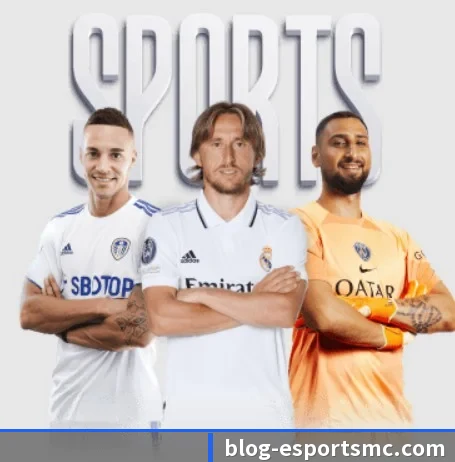 易倍体育 APP | EMCSPORTS
